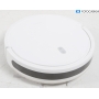 XIAOMI 43825 E10 SAUG- UND WISCHROBOTER (287504)