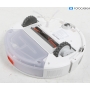 XIAOMI 43825 E10 SAUG- UND WISCHROBOTER (287504)