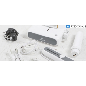 RENKFORCE 3D DRUCKER CUBE ONE (287514)