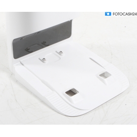 dreame Auto-Empty Base für RLS3D Saug-und Wischroboter 1 St. (287518)