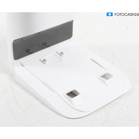 dreame Auto-Empty Base für RLS3D Saug-und Wischroboter 1 St. (287518)