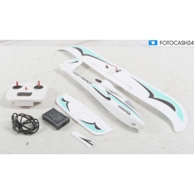 Easy Trainer 800 V2 Mode1 Elektromotor H (287647)