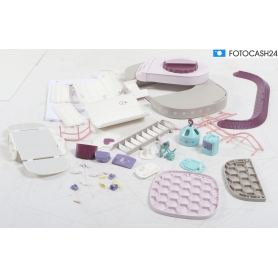 SCHLEICH Beauty Salon (287653)