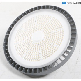 Philips CORELINE HIGHBAY Leuchte, BY122P, G5, LED250S/840, PSU (95583700) (287663)