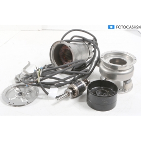 EBARA DW VOX 75 Tauchpumpe (287692)