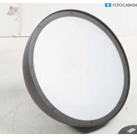 Nordlux NL Arki 35 2118111003 Wandleuchte Schwar (287731)