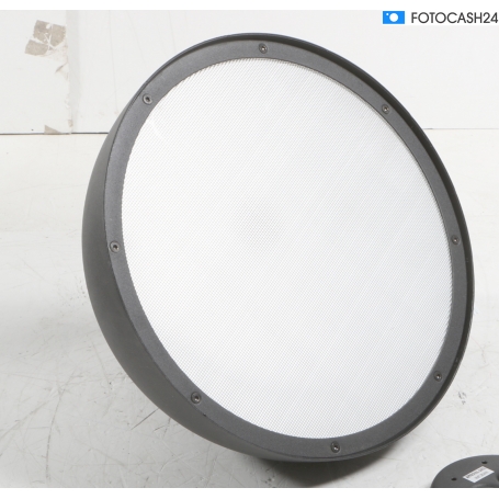 Nordlux NL Arki 35 2118111003 Wandleuchte Schwar (287731)