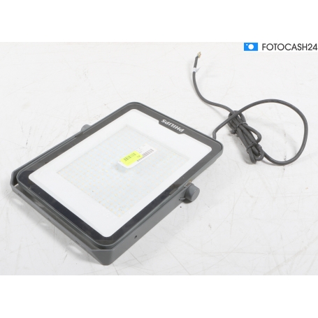 Philips LED LEDINAIRE FLOODLIGHT 150W (HPI 250W) (287742)