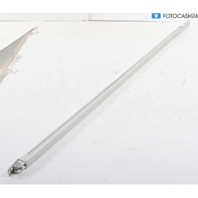 Thule Stützfuß 162cm ab Markisenlänge 3,5m - Thule Ersatzteil-Nr. 1500603332 - für TO 6300 (287803)