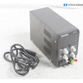 VOLTCRAFT ESP 3010 LABORNETZGERÄT (287974)