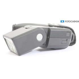 Metz Blitz 58 AF-1 Digital C/AF (288125)