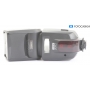 Metz Blitz 58 AF-1 Digital C/AF (288125)