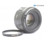 Canon EF 1,8/50 II (288126)