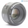 Canon EF 1,8/50 II (288126)