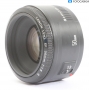 Canon EF 1,8/50 II (288126)