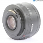 Canon EF 1,8/50 II (288126)