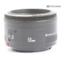 Canon EF 1,8/50 II (288126)