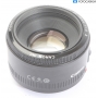 Canon EF 1,8/50 II (288126)