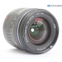 Olympus Zuiko Digital 3,5-5,6/14-42 ED (288127)