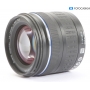 Olympus Zuiko Digital 3,5-5,6/14-42 ED (288127)