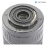Olympus Zuiko Digital 3,5-5,6/14-42 ED (288127)