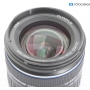 Olympus Zuiko Digital 3,5-5,6/14-42 ED (288127)