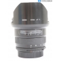 Sigma 3,5-4,2/21-35 Multi-Coated N/AF (288128)