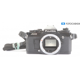 Fuji FUJICA AX-3 (288130)