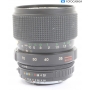 Fujifilm EBC X-Fujinon Z 2,8-3,7/35-70 DM Macro für Fujica (288136)