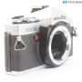 Minolta XG-2 (288137)