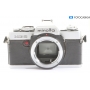 Minolta XG-2 (288138)