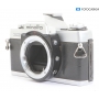 Minolta XG-2 (288138)