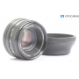 Minolta MD 1,7/50 Rokkor (288141)