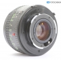 Minolta MD 1,7/50 Rokkor (288141)