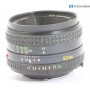 Minolta MD 1,7/50 Rokkor (288141)