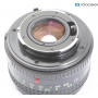 Minolta MD 1,7/50 Rokkor (288141)