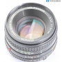 Minolta MD 1,7/50 Rokkor (288141)