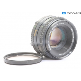 Minolta MD 1,7/50 Rokkor (288142)