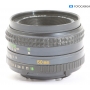 Minolta MD 1,7/50 Rokkor (288142)