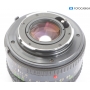 Minolta MD 1,7/50 Rokkor (288142)