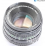 Minolta MD 1,7/50 Rokkor (288143)