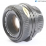 Minolta MD 2,0/50 (288144)