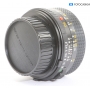 Minolta MD 2,0/50 (288144)