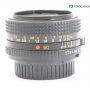 Minolta MD 2,0/50 (288144)