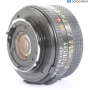 Minolta MD 2,0/50 (288144)