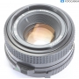 Minolta MD 2,0/50 (288144)