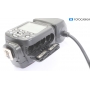 OEM Blitzaufsatz Macro O-Flash für Canon (288145)