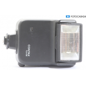 Contax TLA 30 TTL Blitz Flash (288146)