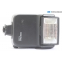 Contax TLA 30 TTL Blitz Flash (288146)