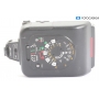 Contax TLA 30 TTL Blitz Flash (288146)